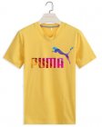 PUMA Men's T-shirt 301