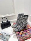 Louis Vuitton Women's Shoes 120