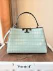 Tory Burch Original Quality Handbags 685