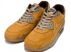 Nike Air Max 90 Men 184