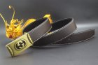 Gucci Normal Quality Belts 79