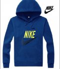 Nike Men's Hoodies 366