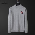 Moncler Men's Sweaters 160