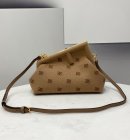 Fendi Original Quality Handbags 359