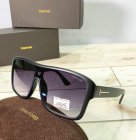 TOM FORD High Quality Sunglasses 908