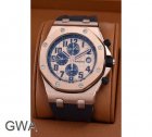 Audemars Piguet Watch 322