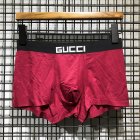 Gucci Men's Underwear 80