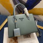 Prada Original Quality Handbags 732