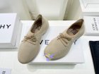 GIVENCHY Men's Shoes 764