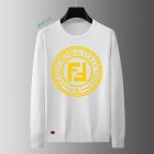 Fendi Men's Sweaters 65