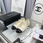 Chanel Women's Shoes 894