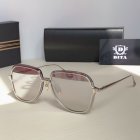 DITA Sunglasses 913