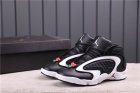 Nike Air Jordan Women 172