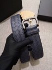 Bottega Veneta Belts 158
