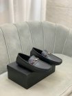 Armani Men's Shoes 859