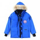 Canada Goose Women's Outerwear 133