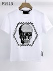 Philipp Plein Men's T-shirts 440