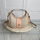 Coach High Quality Handbags 855