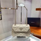 Prada Original Quality Handbags 481