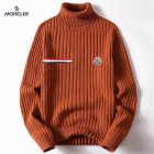 Moncler Men's Sweaters 50