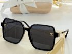Chanel High Quality Sunglasses 1040