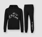 GIVENCHY Men's Tracksuits 36