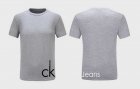 Calvin Klein Men's T-shirts 151