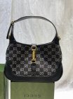 Gucci High Quality Handbags 1795