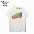 Gucci Men's T-shirts 668