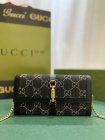 Gucci High Quality Handbags 1800