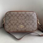Coach High Quality Handbags 391