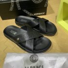 Versace Men's Slippers 193