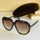 TOM FORD High Quality Sunglasses 1075