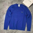 Lacoste Men's Sweaters 24