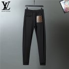 Louis Vuitton Men's Pants 23
