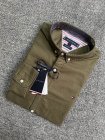 Tommy Hilfiger Men's Shirts 89