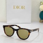 DIOR High Quality Sunglasses 149