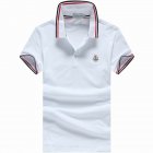 Moncler Men's Polo 05