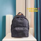 Burberry High Quality Handbags 295