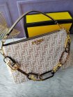 Fendi High Quality Handbags 462