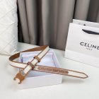 CELINE Belts 106