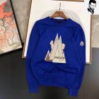 Moncler Men's Sweaters 595