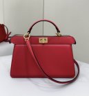 Fendi Original Quality Handbags 724