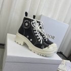 DIOR Women's Shoes 590