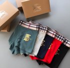 Burberry Men's Underwear 43