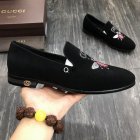 Gucci Men's Shoes 1775