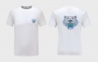 KENZO Men's T-shirts 70