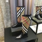 Burberry Women's Shoes 01