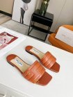 Jimmy Choo Women's Shoes 09