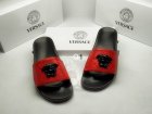 Versace Men's Slippers 118